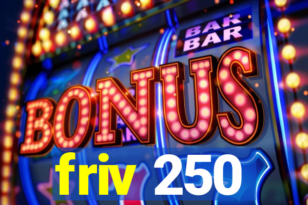 friv 250